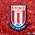 StokeCity