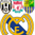 fanatik_R.Madrid