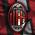 Milanello-91