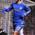 chelsea_number_one