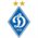 F.C. Dinamo Kiev