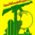 Hezballah