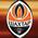 Chekan za Shakhtar
