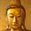 LittLe_BuDDha