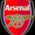 .Arsenal.
