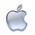 Apple_ iPhone_ 