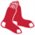 ReD_SoX