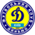 _Dinamo_
