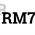 RM7