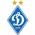 F.C.DinamoKiev