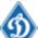 Dynamo Kyiv - the best
