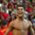 ronaldo160999