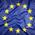 European Union