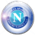 napoli1926
