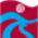 Trabzonspor
