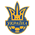 UkrN