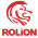Rolion