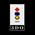 3DO