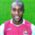Carlton Cole
