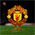 ManUnited_fan