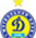 fcdk1927