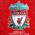 Keep Calm and YNWA