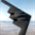 B-2 *Stealth*