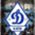 FOR.DYNAMO.KYIV