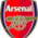 arsenal4_.