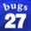 Bugs27