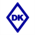 DynamoKillers