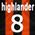 Highlander