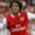 Rosicky18