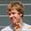 Sebastian-Vettel