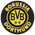 BVB09Fan