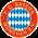FC Bayern Münchеn