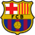 Antonio FCB