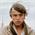 Luke_Skywalker