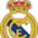 Hala REAL MADRID