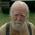 Hershel