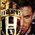 JuveJuve_Juventini