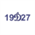 19D27
