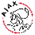 AjaxAmsterdam