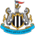 Newcastle U.