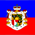 Liechtenstein