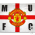 MUFC__FOREVER_1878