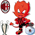 ACMilan_fan