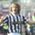forza_juve_love_nedved