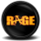 RAGE.