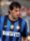 D.Milito fan